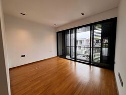 Jalan Sankam (D27), Terrace #577017111